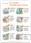iconeaffiche iconeaffiche