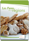 iconepainregion iconepainregion